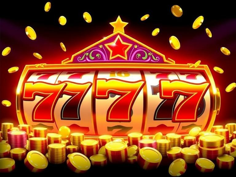 7bet casino