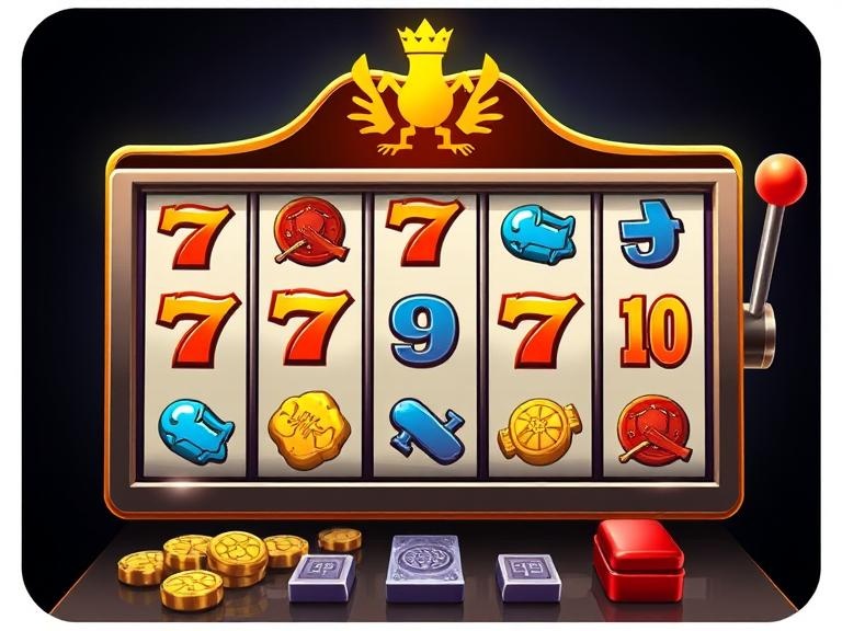 7bet casino
