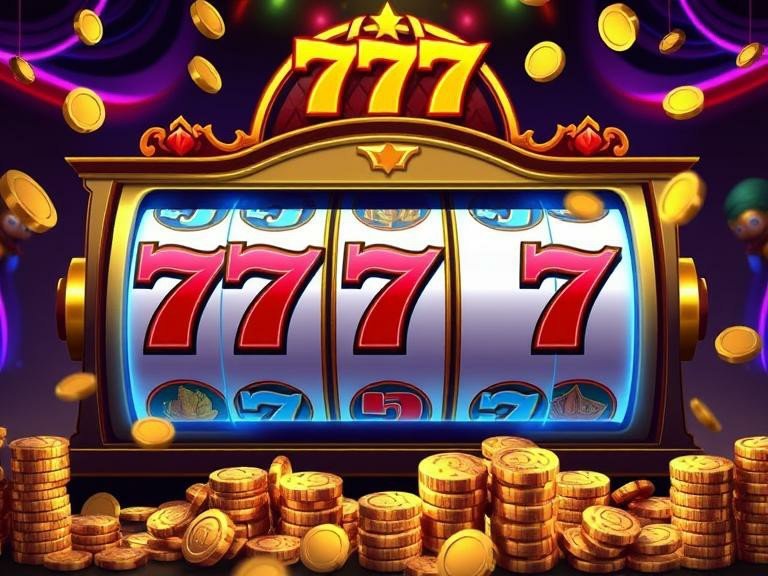 7bet casino