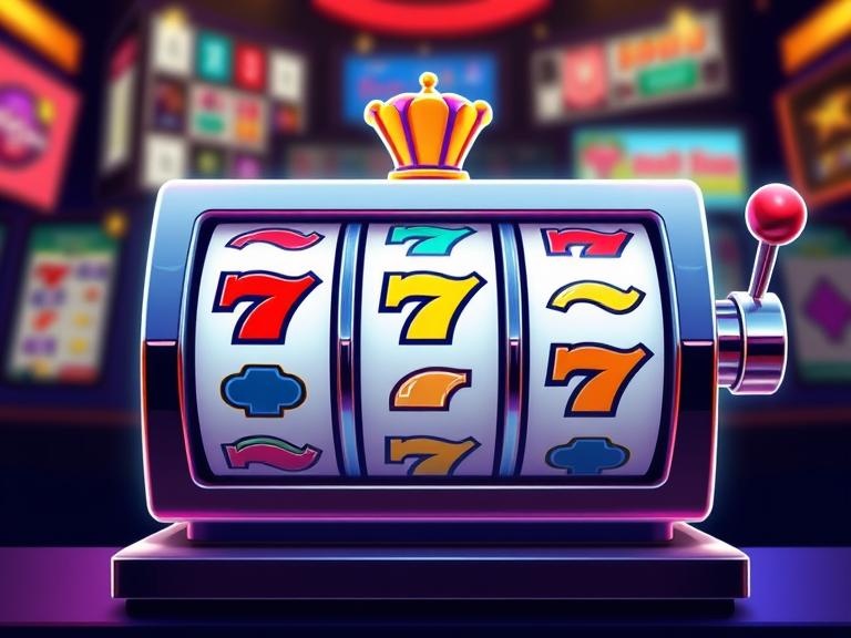 7bet casino
