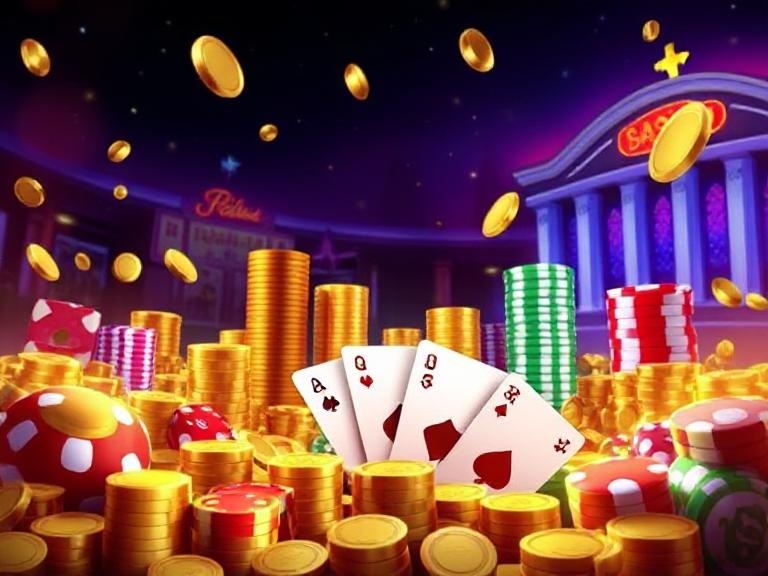 7bet casino