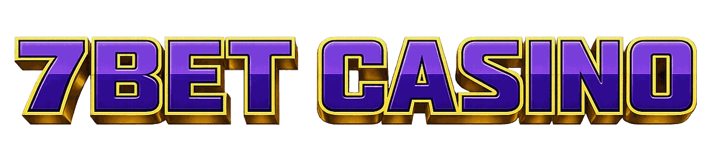 7bet Casino
